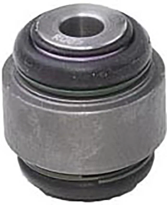 BC14650 – DORMAN Control Arm Bushing, OE Replacement
